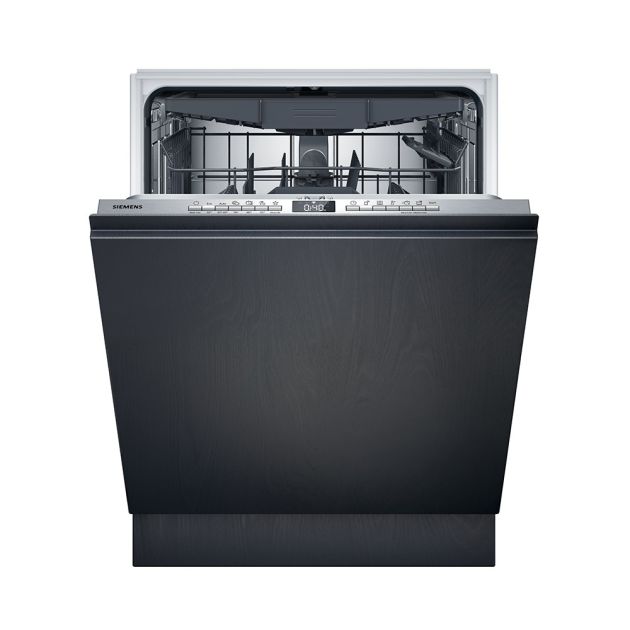SN63EX27CE Siemens | Budgetplan