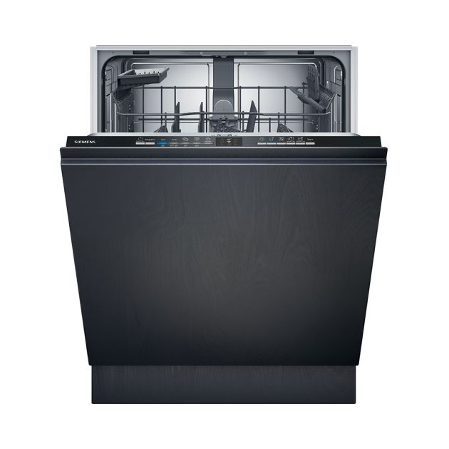 SX61IX13TE Siemens | Budgetplan