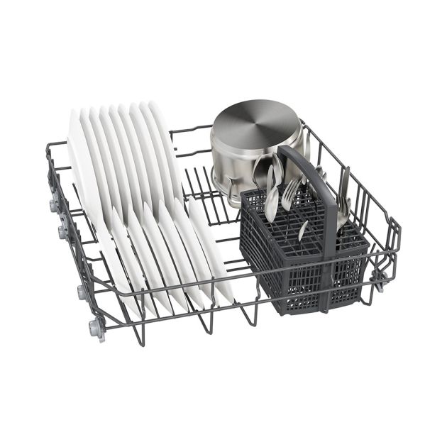 SX61IX13TE Siemens | Budgetplan