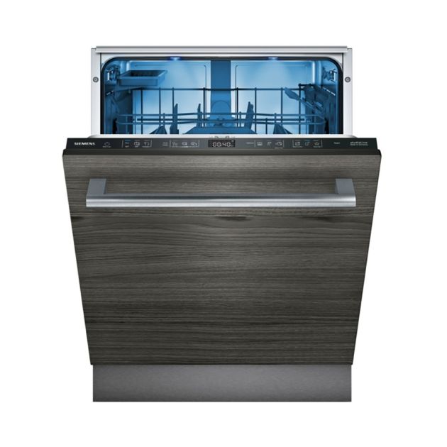 SX65Z802BE Siemens | Budgetplan