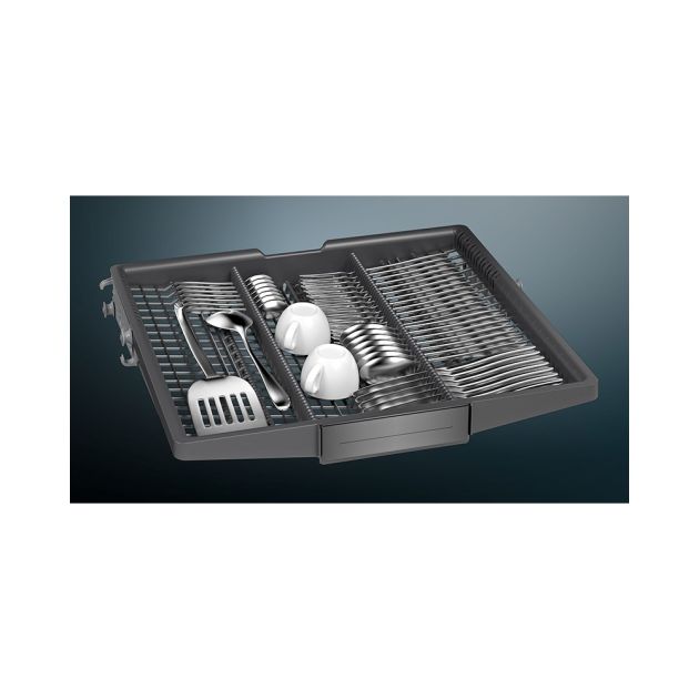 SX65ZX11CE Siemens | Budgetplan