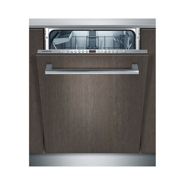 Siemens SX69M034NL vaatwasser NU €649,- | Budgetplan