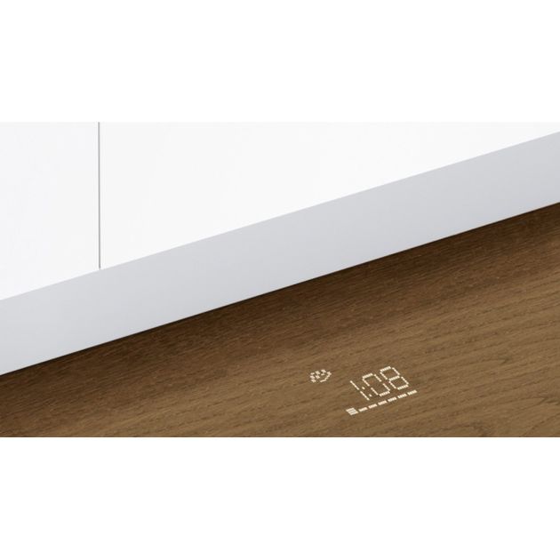Siemens SX69M034NL vaatwasser NU €649,- | Budgetplan