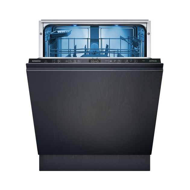 SX85E803BE Siemens inbouw vaatwasser restant | Budgetplan