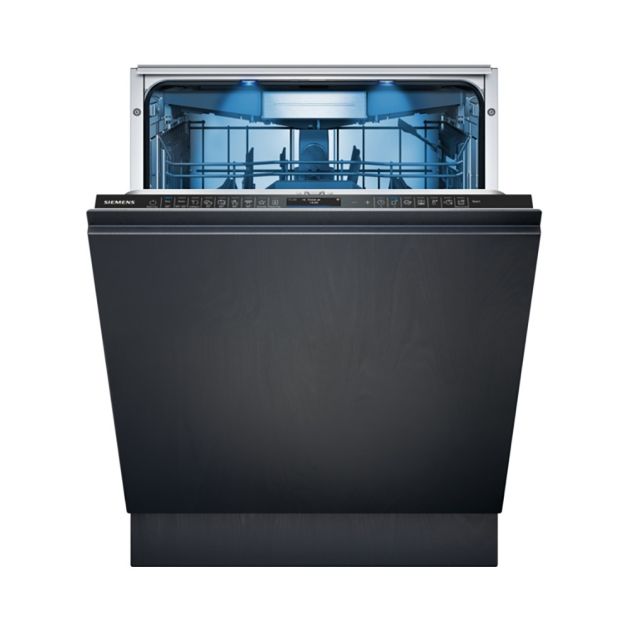 Aページ　c00 SX87ZX06CE Siemens | Budgetplan