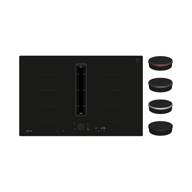 V68PYX4C0 Neff | Budgetplan