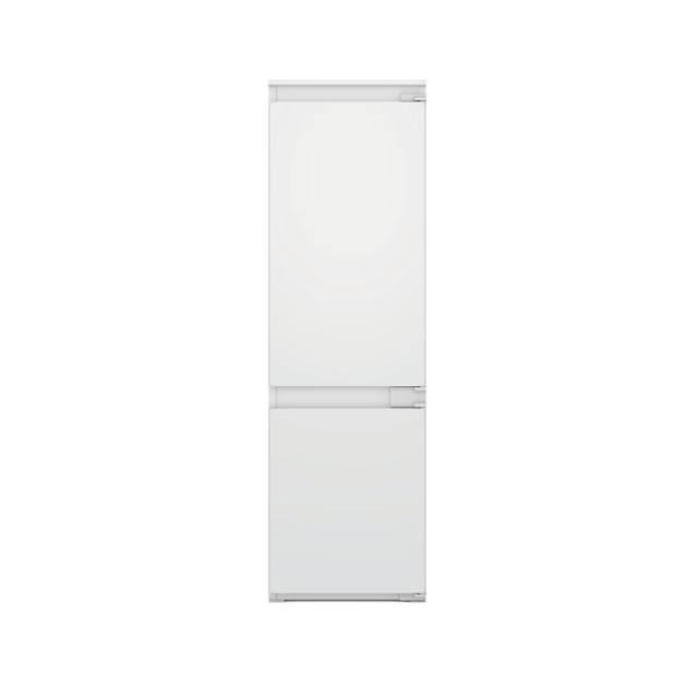 WHC18D051A1 Whirlpool inbouw koelvriescombinatie | Budgetplan