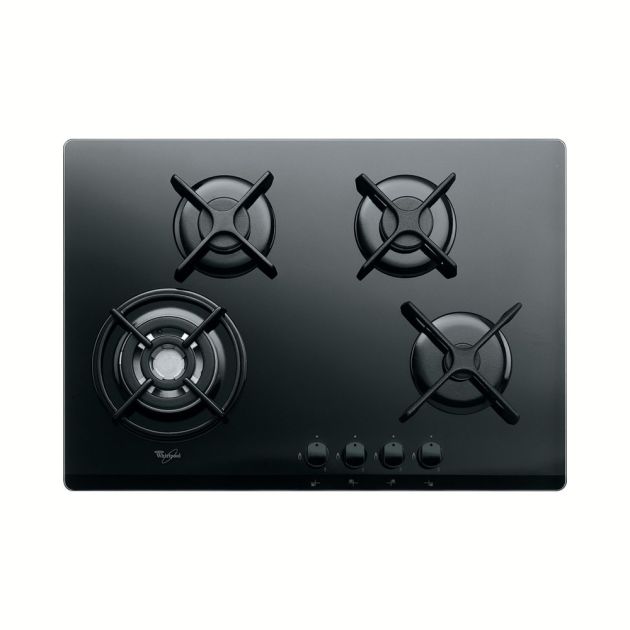βproject pmag 5pcs BK AKT5000/NB Whirlpool | Budgetplan