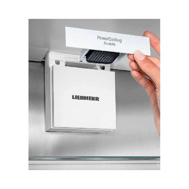 【s.kページ】 XCCSD5250-20 Liebherr | Budgetplan