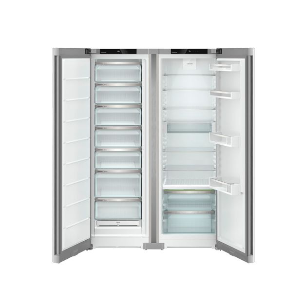 XRFSF5225-22 Liebherr | Budgetplan
