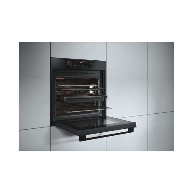 ZX66121D ATAG | Budgetplan