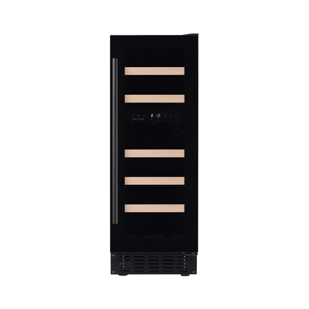 Wine Klima D16-OB72 afbeelding