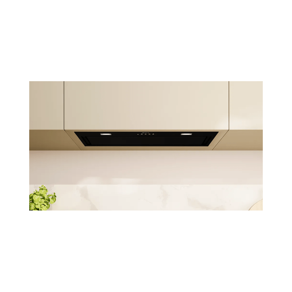 Neff D75NAC1S0B
