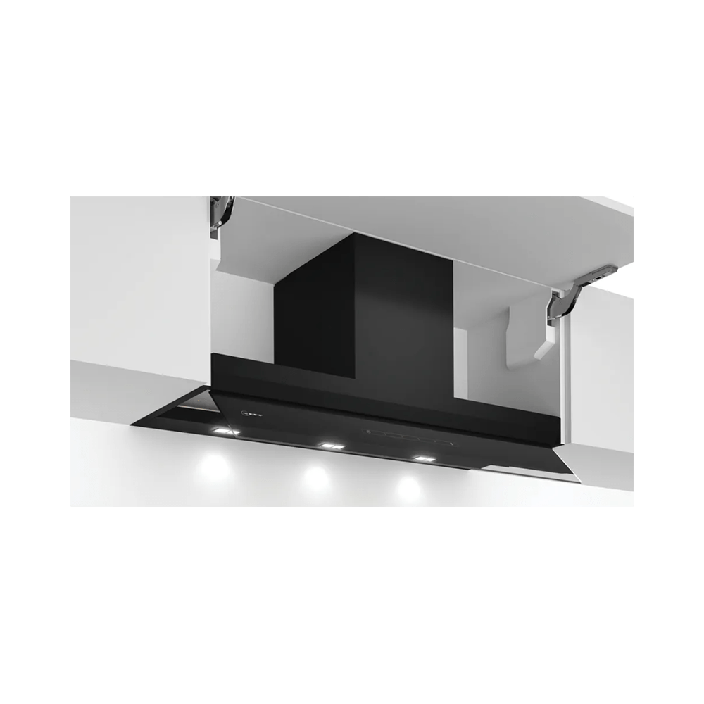 Neff D95XAM2S0