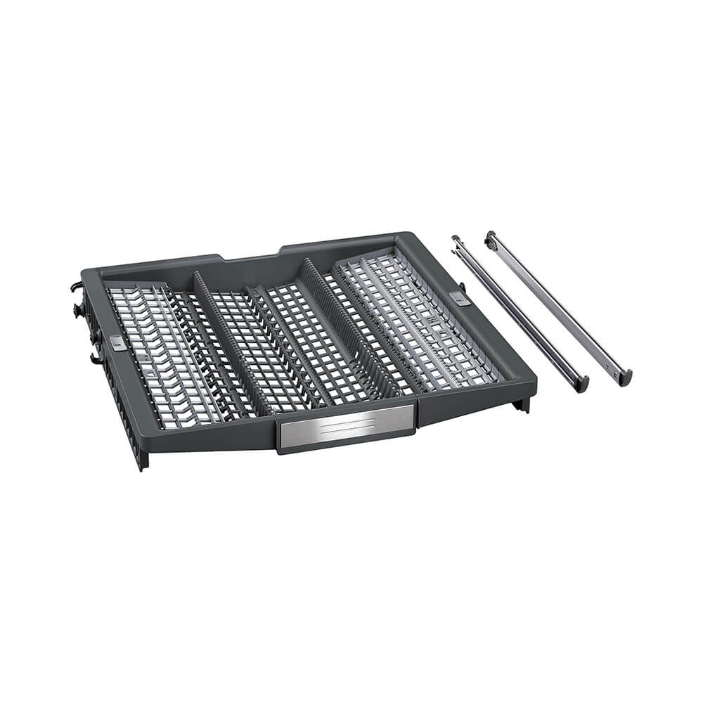 Gaggenau DA041061 Grijs