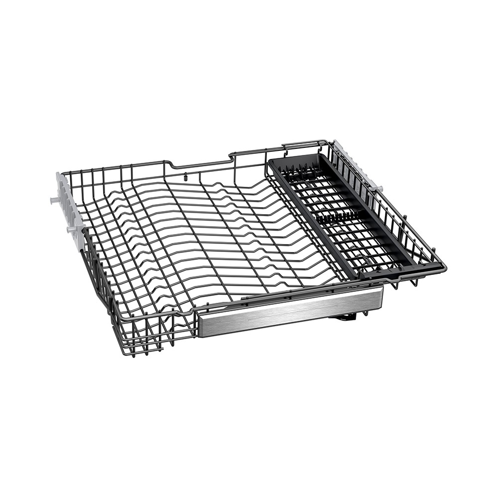 Gaggenau DA045061 restant 3de laadniveau