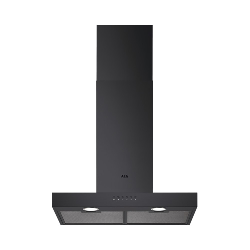 AEG DBE5671R afbeelding