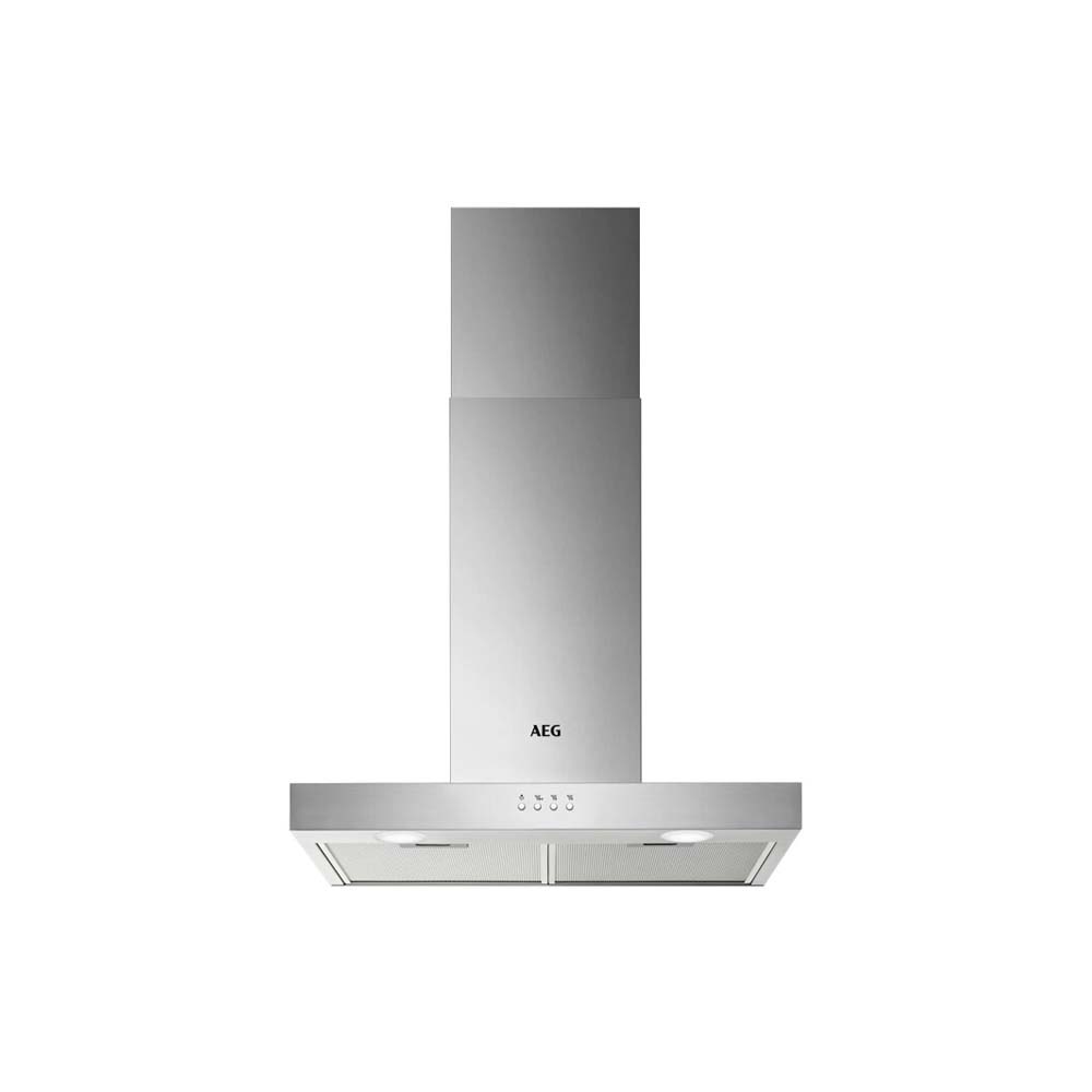 AEG DBK5651M
