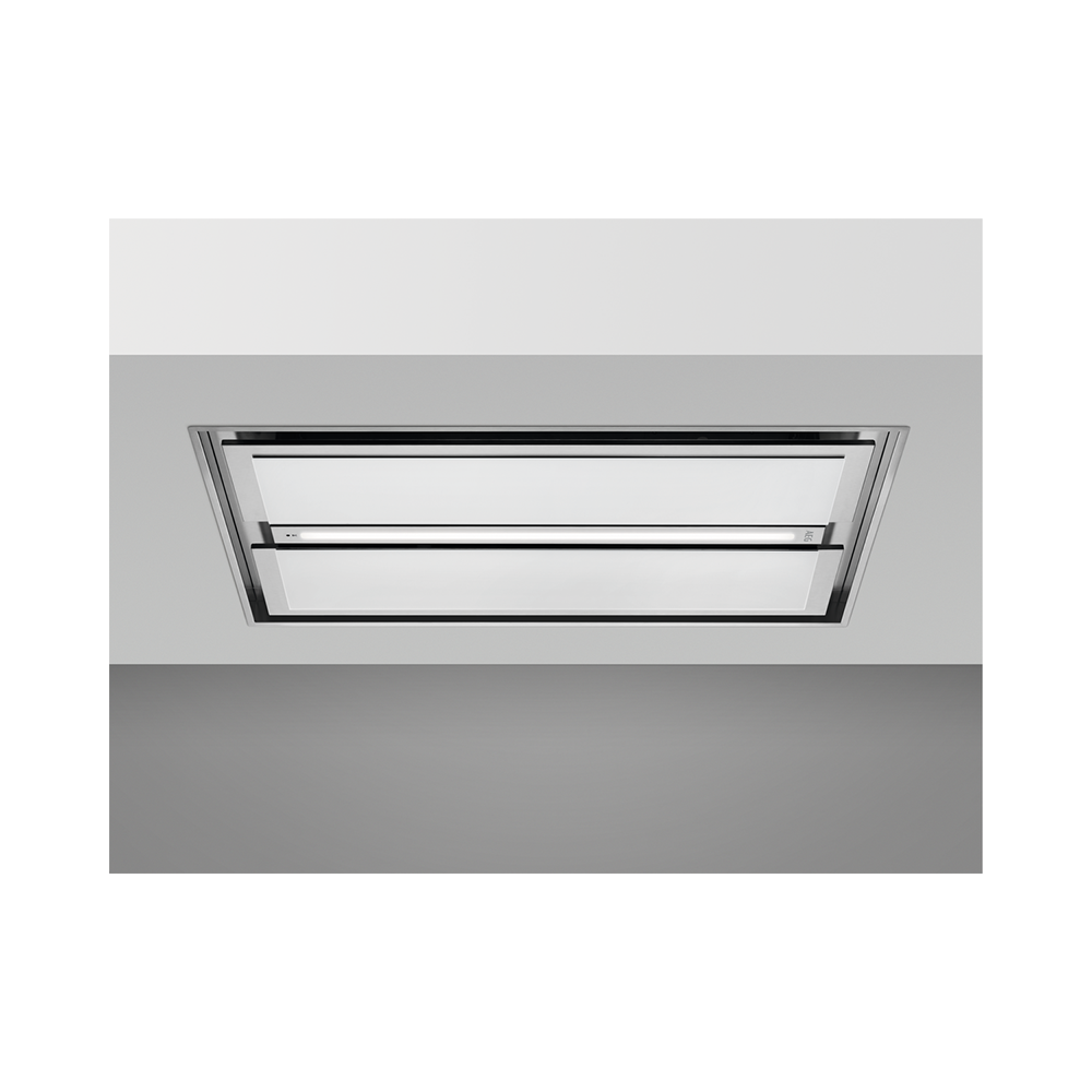 AEG DCK5281HG ACTIE afbeelding