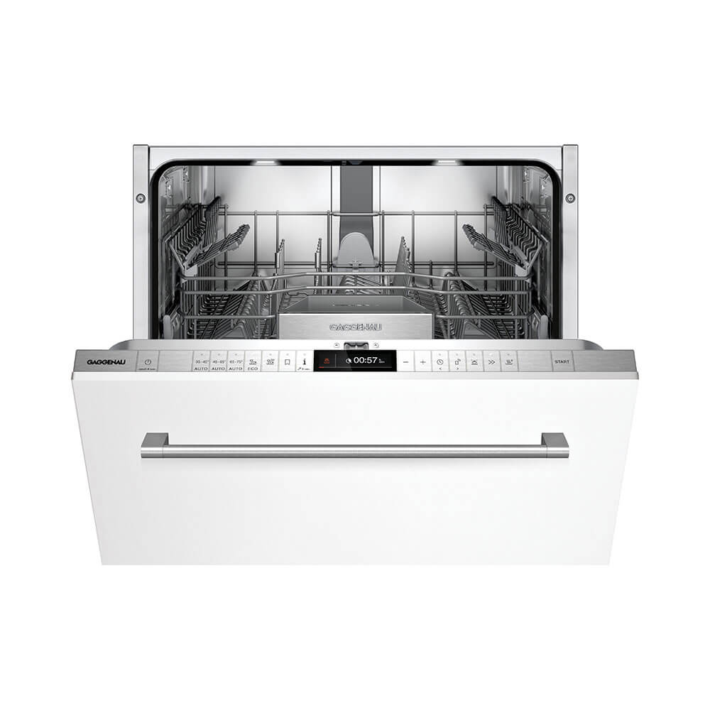 Gaggenau DF211100