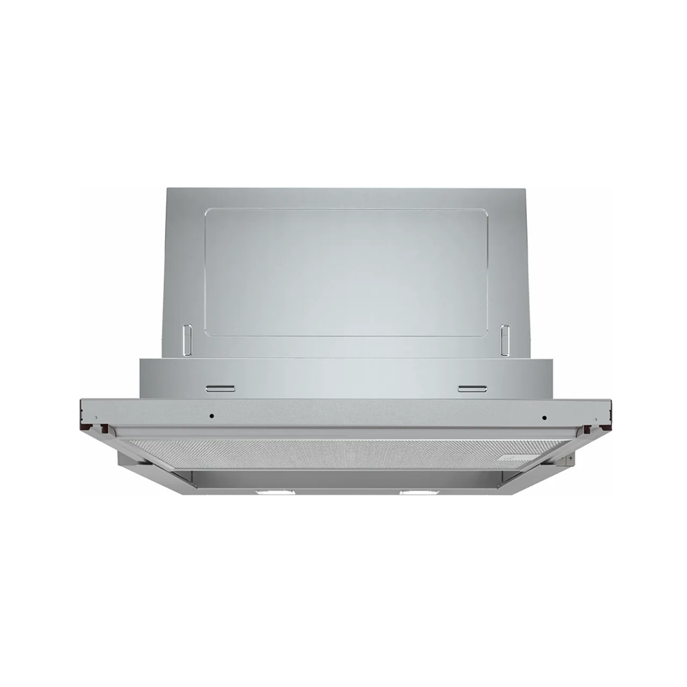 Bosch DFR067A52 RESTANT
