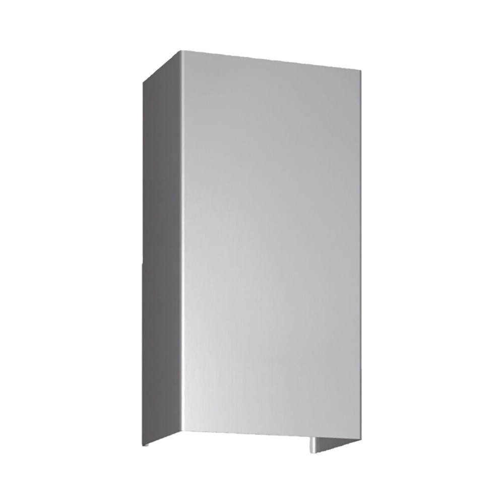 Bosch DHZ1224 schachtverlenging 500 mm afbeelding