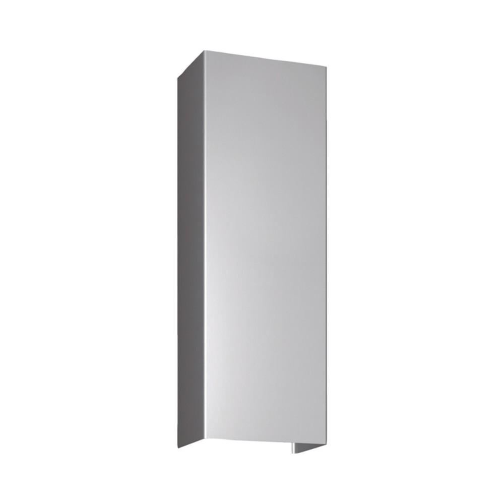 Bosch DHZ1234 schachtverlenging 750 mm afbeelding