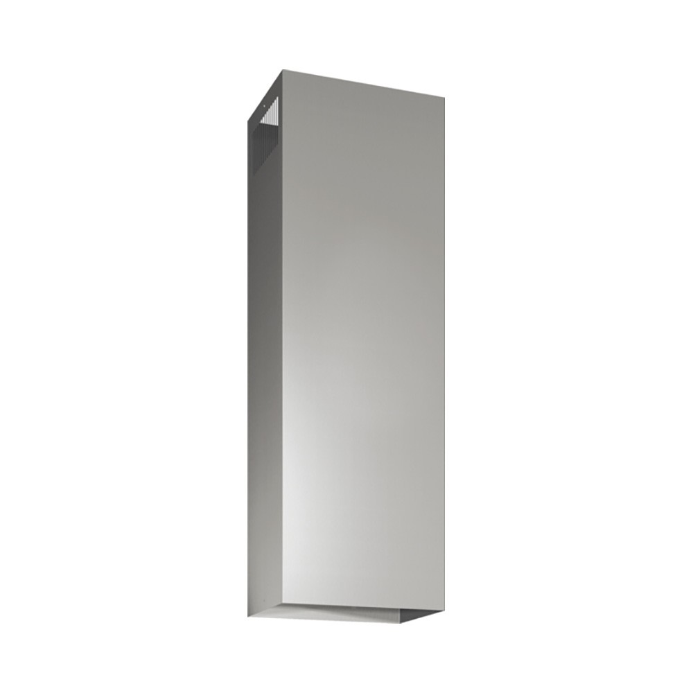 Bosch DHZ1246 restant schachtverlenging 110 cm afbeelding