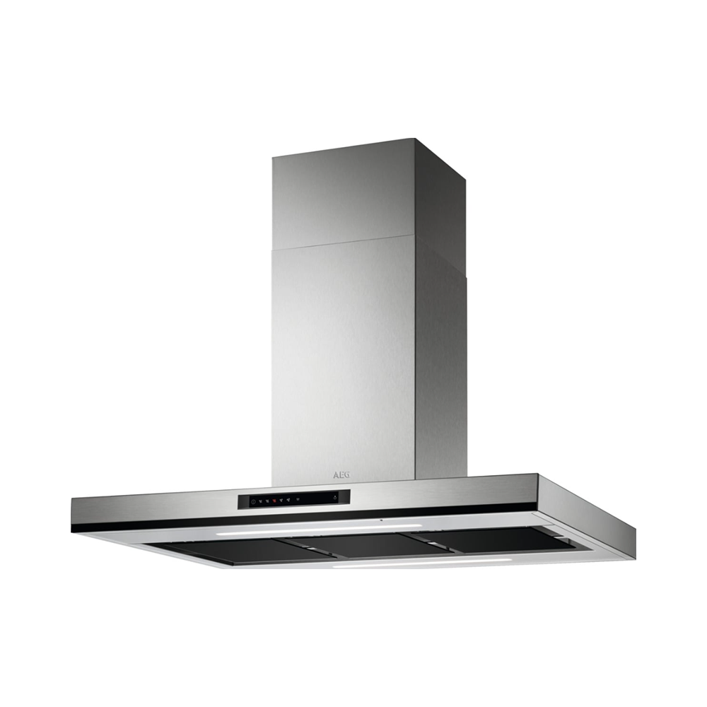 AEG DIK6180HG restant afbeelding