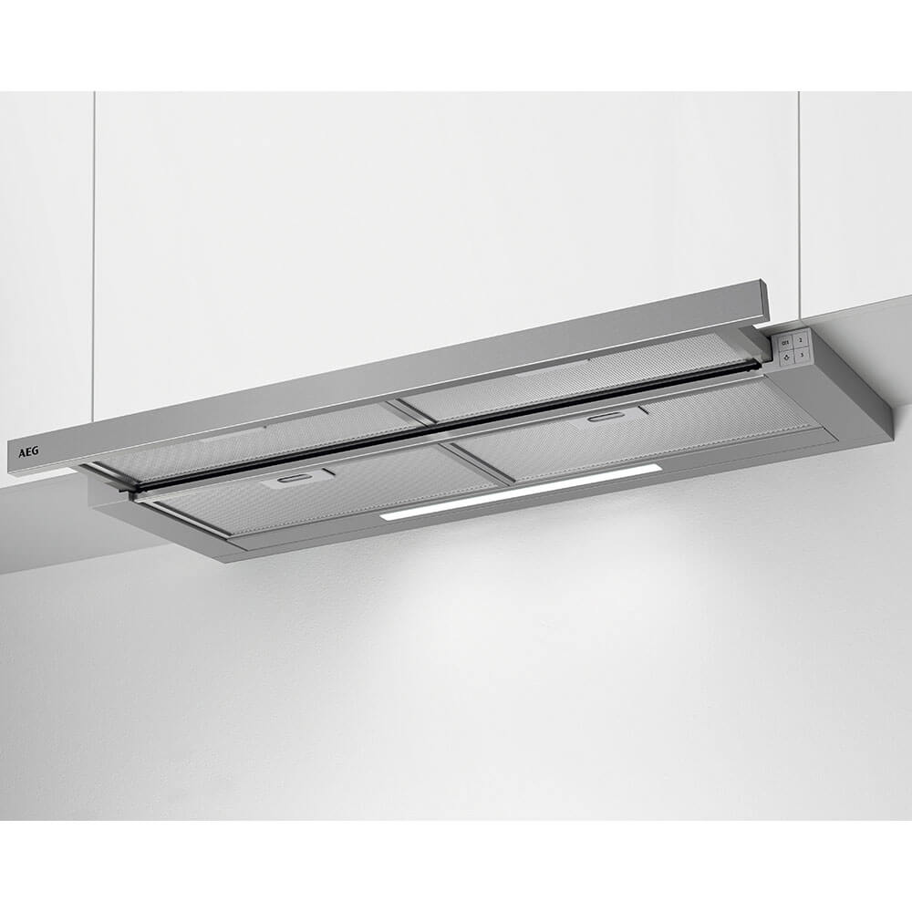 AEG DPB3940M afbeelding