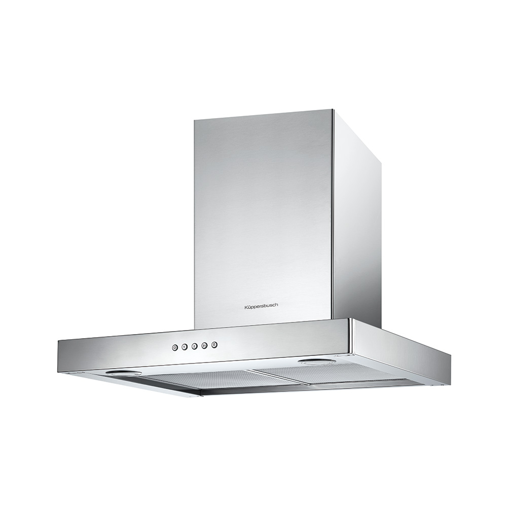 Kuppersbusch DW6340.1E afbeelding