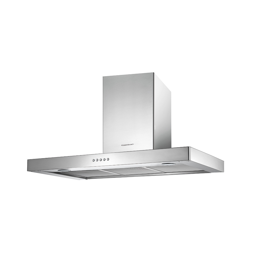 Kuppersbusch DW9340.1E afbeelding