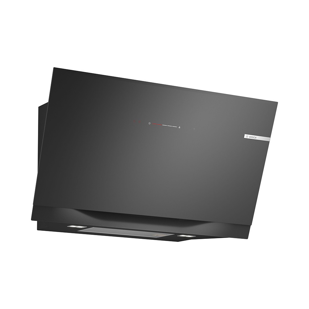 Bosch DWJ91LT60 recirculatie afbeelding
