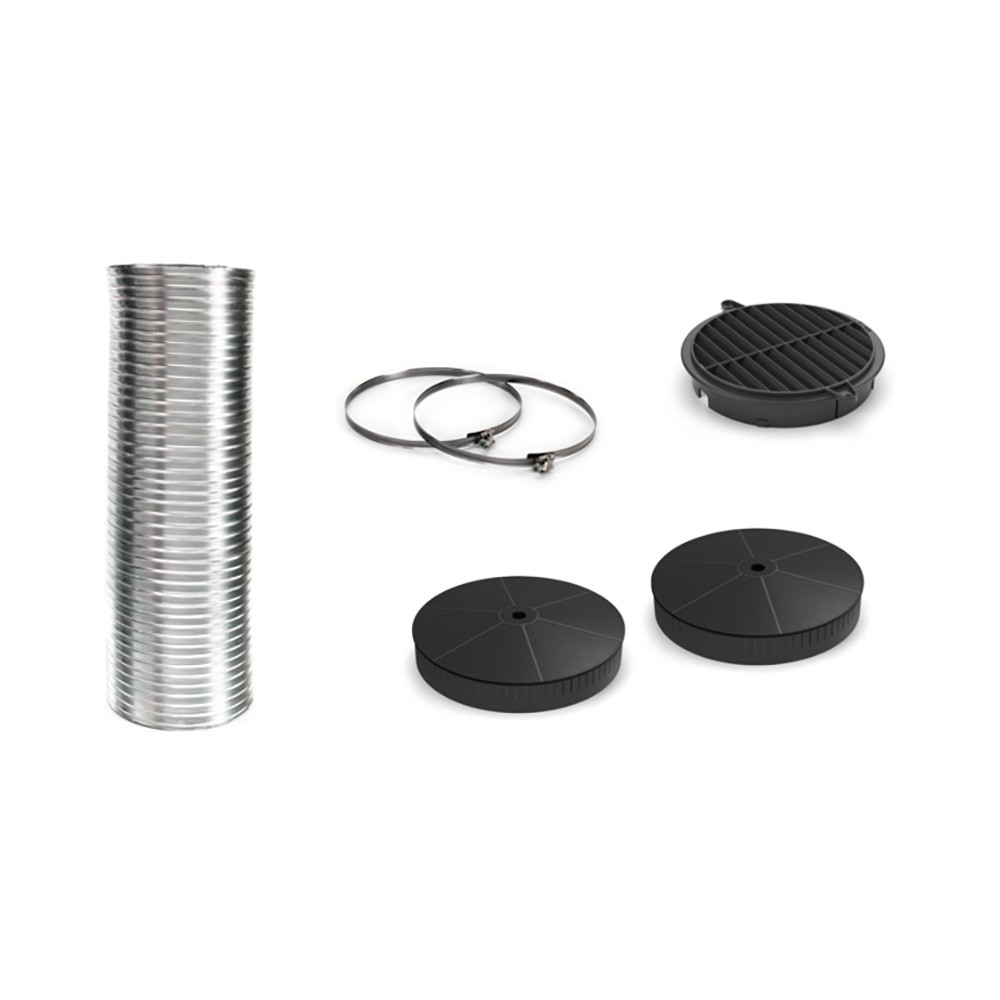 Bosch DWZ0IB0U0 recirculatieset afbeelding