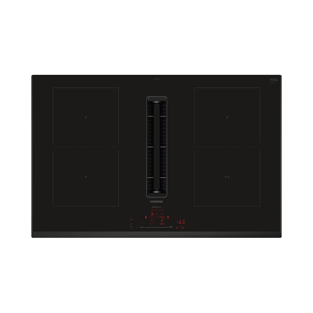 Siemens ED851HQ26M