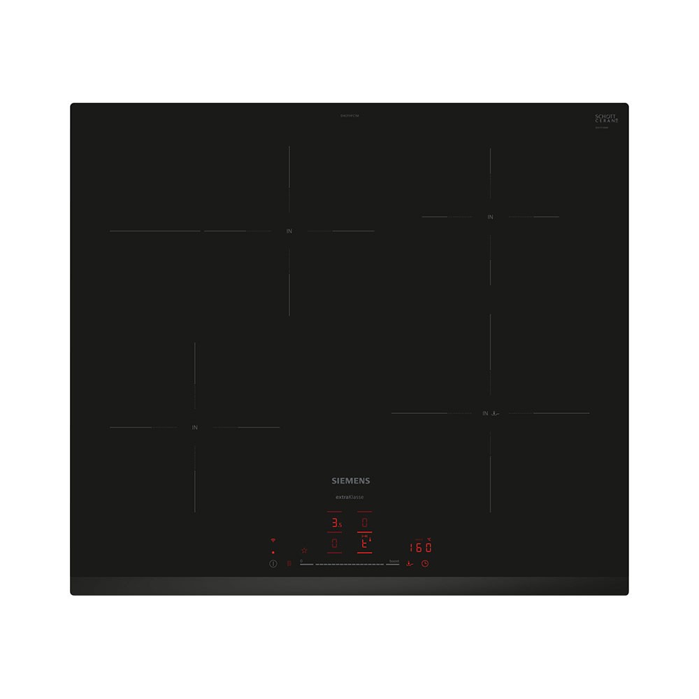 Siemens EH631HFC1M afbeelding