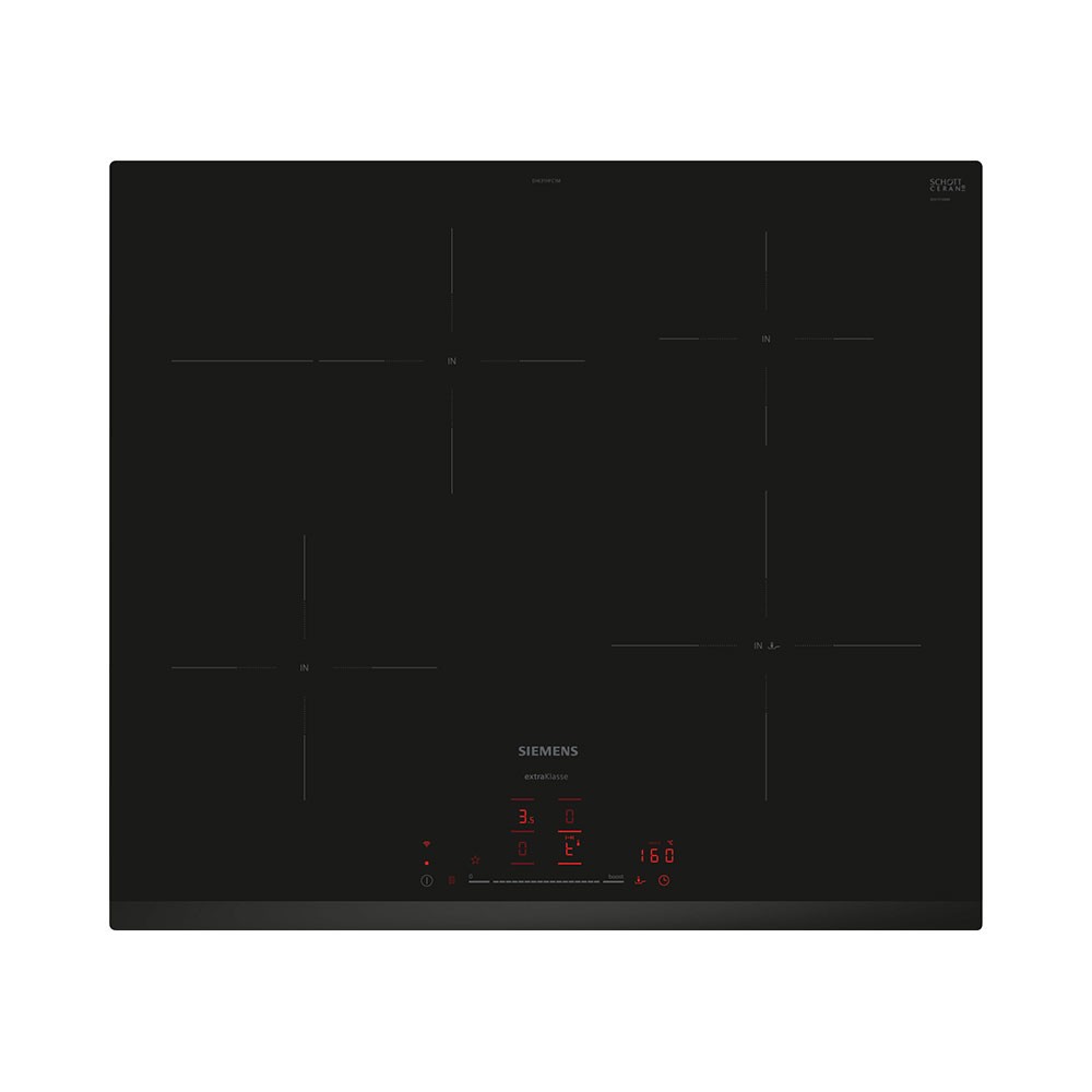 Siemens EH631HFC1M