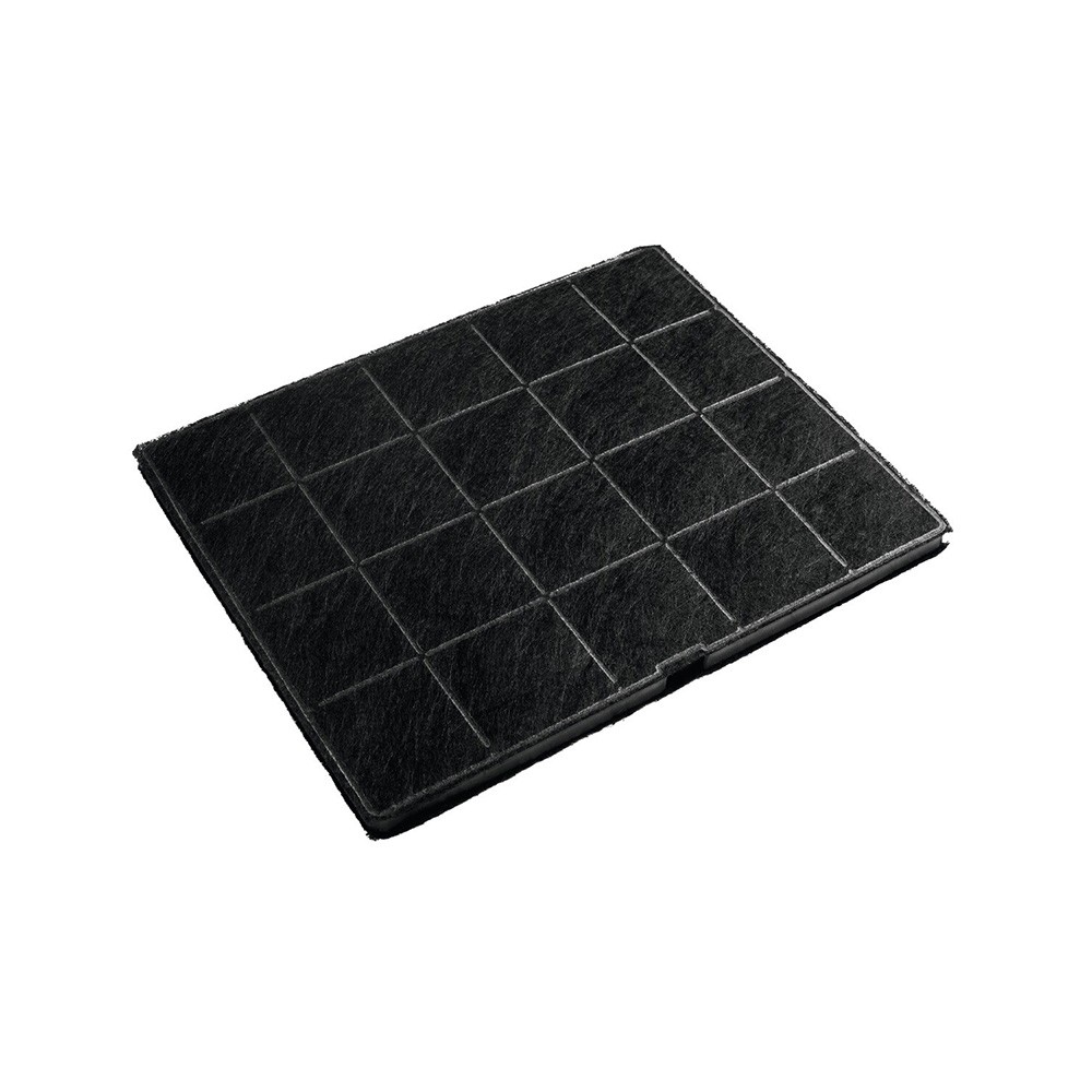 Electrolux ECFB01ST koolstoffilter