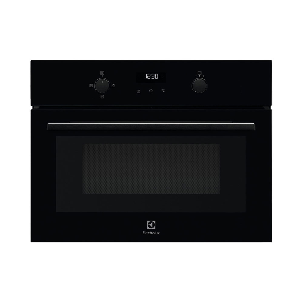 Electrolux EVK6E40Z ACTIE solo magnetron