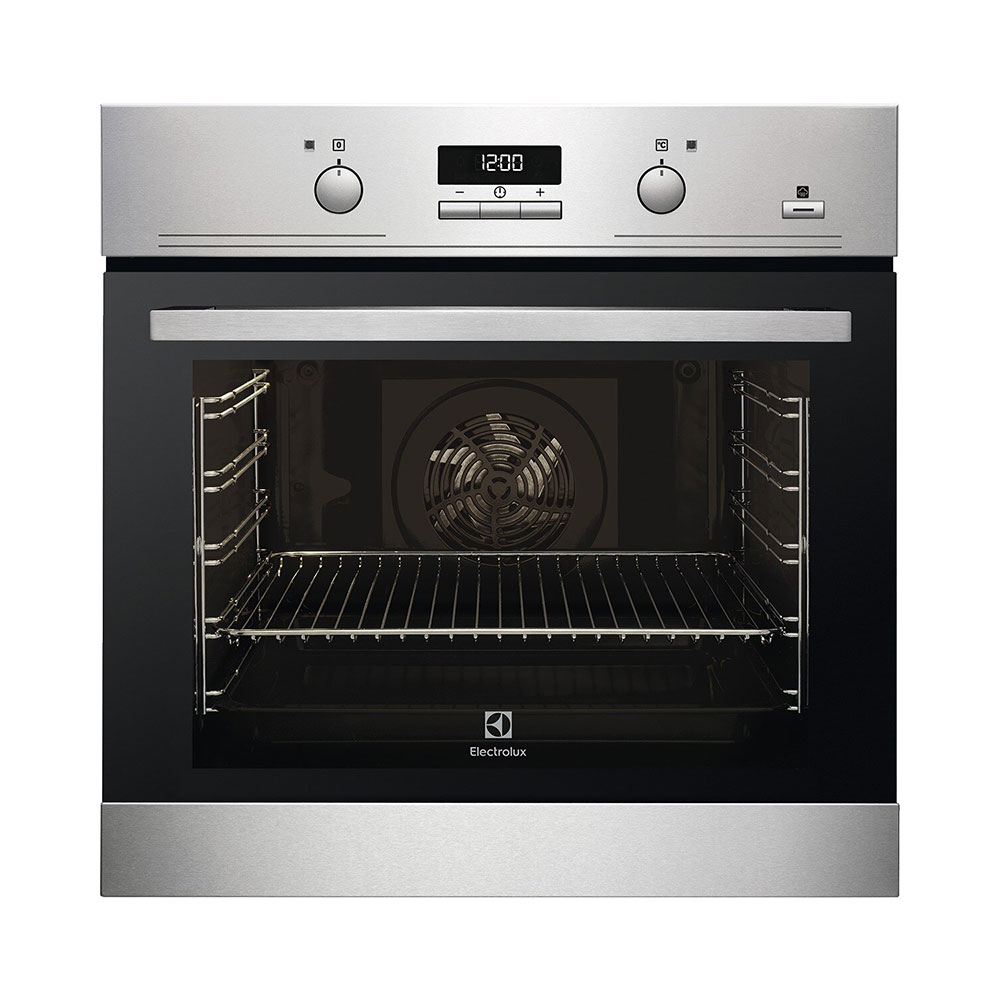 Electrolux EOB3434BOX steambake ACTIE met GRATIS airfry tray "A9OOAF00" Electrolux EOB3434BOX steambake ACTIE met GRATIS airfry tray "A9OOAF00"