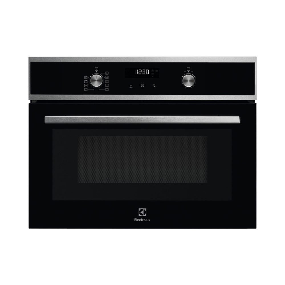 Electrolux EVL6E40X restant model