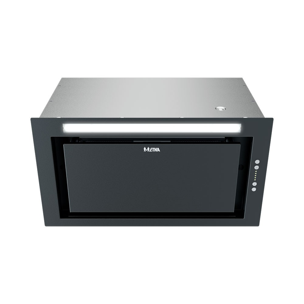 Etna AI752ZT afbeelding