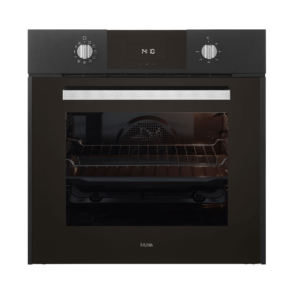 Etna OM971ZT Zwart