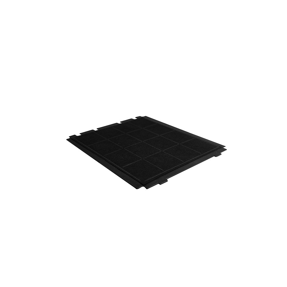 Etna REC70 koolstoffilter afbeelding
