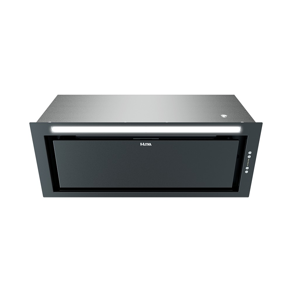Etna AI772ZT afbeelding