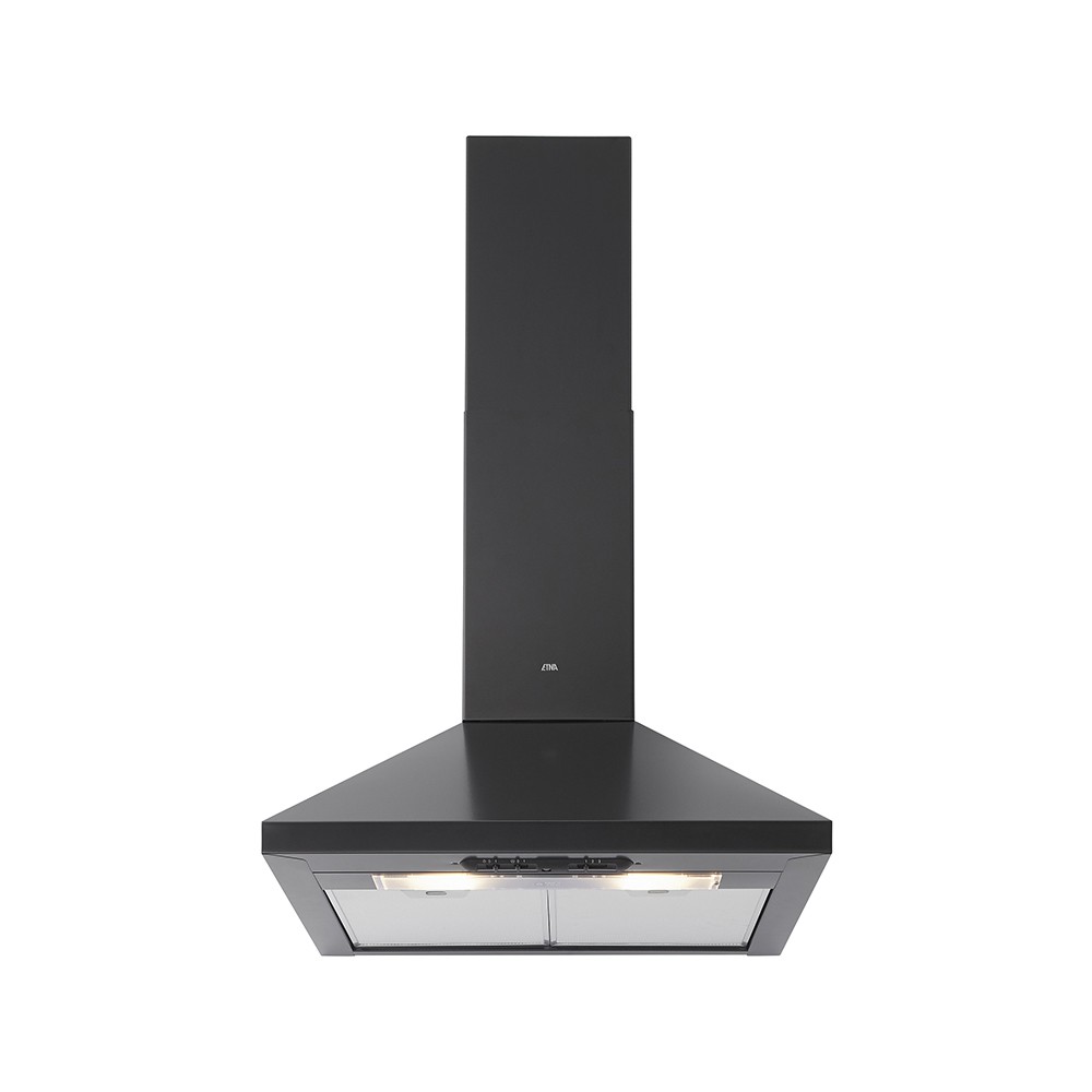 Etna AP360ZT afbeelding