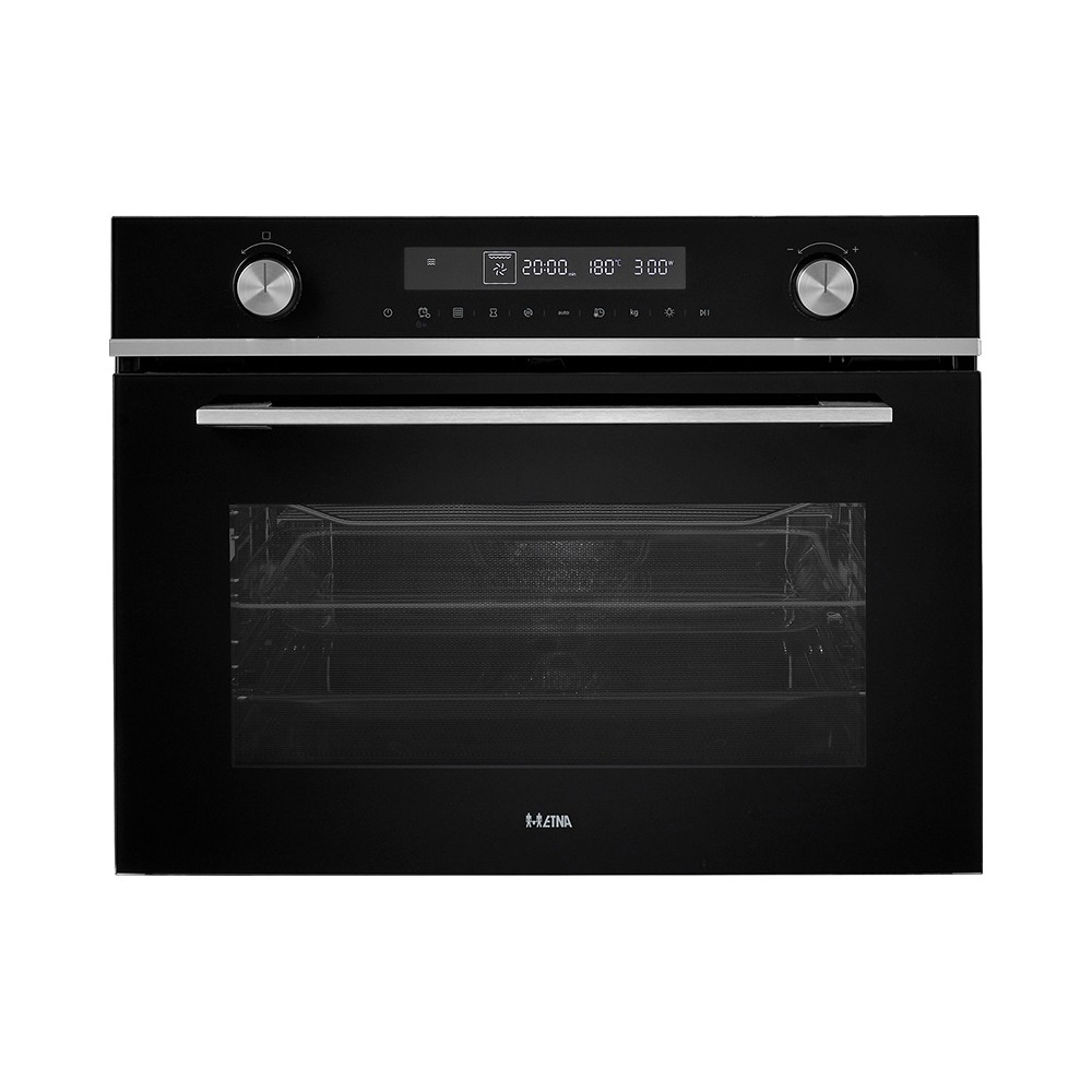 ETNA CM450ZT oven (inbouw)