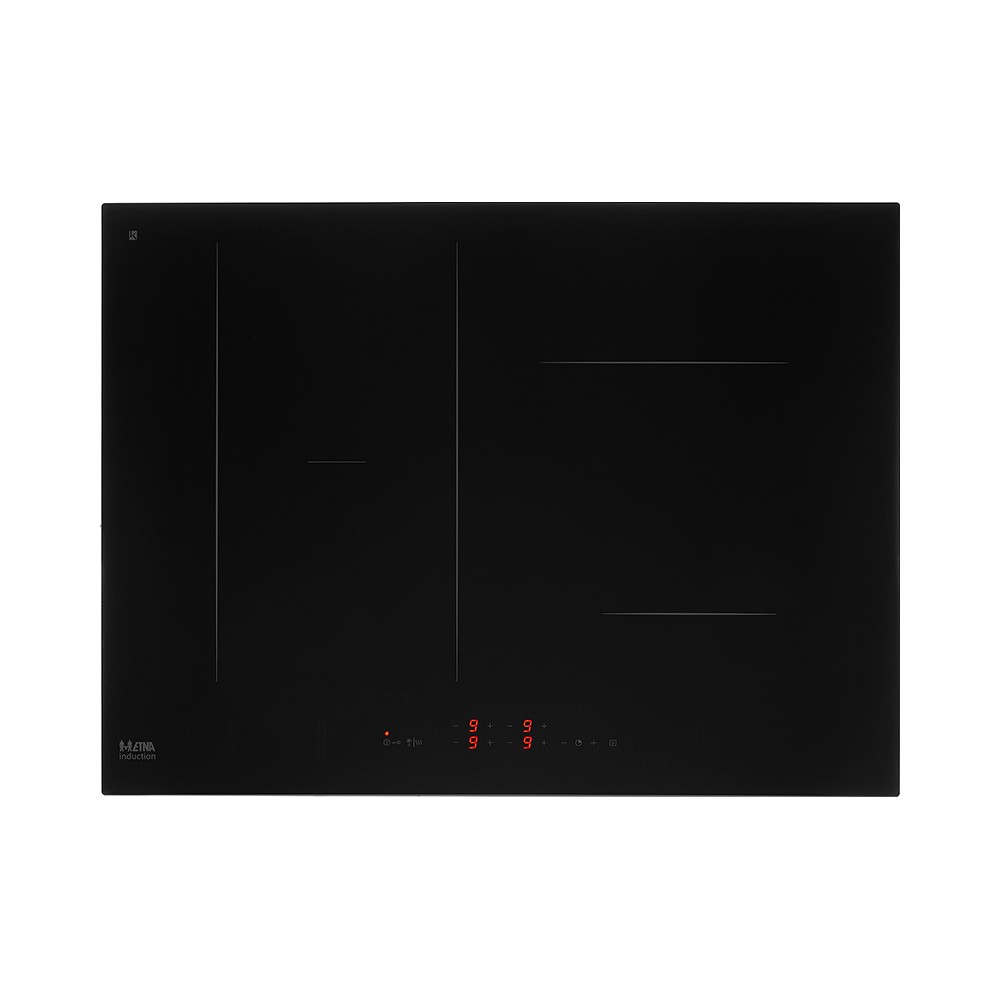 Etna KIF470ZT