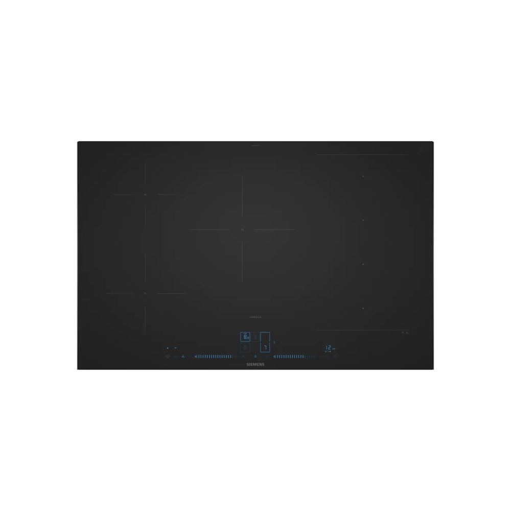 ex87bnvv6e_1.png