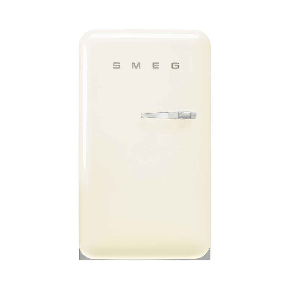 Smeg FAB10LCR6 afbeelding